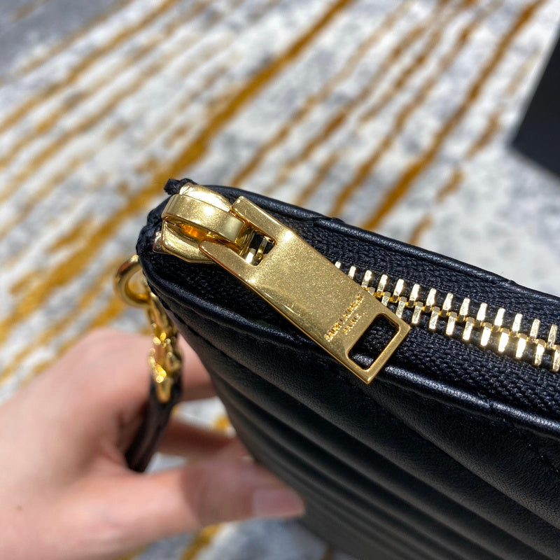 LTB - SLY Bags 050