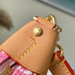 Fashion Luxe Touch bags - 5466