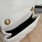 Luxe Touch Bags 

 -  Bags - 2847