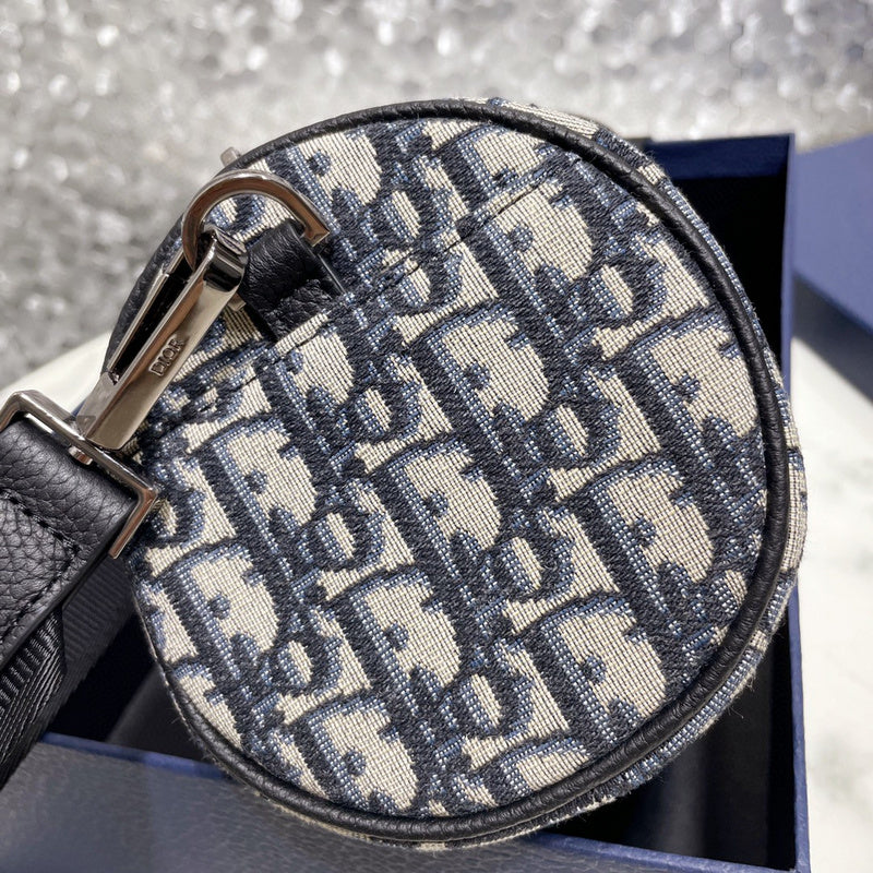LTB - Luxe Touch Bags - 2194