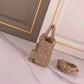 LTB - Luxe Touch Bags - 628