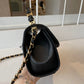 LTB - Luxe Touch Bags - 341
