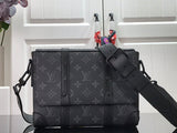 Fashion LTB-bags - 2566