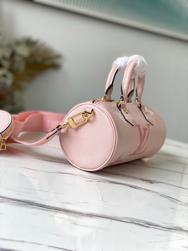 Fashion LTB-bags - 5452