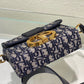 LTB - Luxe Touch Bags - 1156
