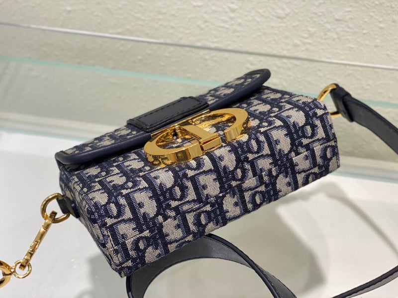 LTB - Luxe Touch Bags - 1156