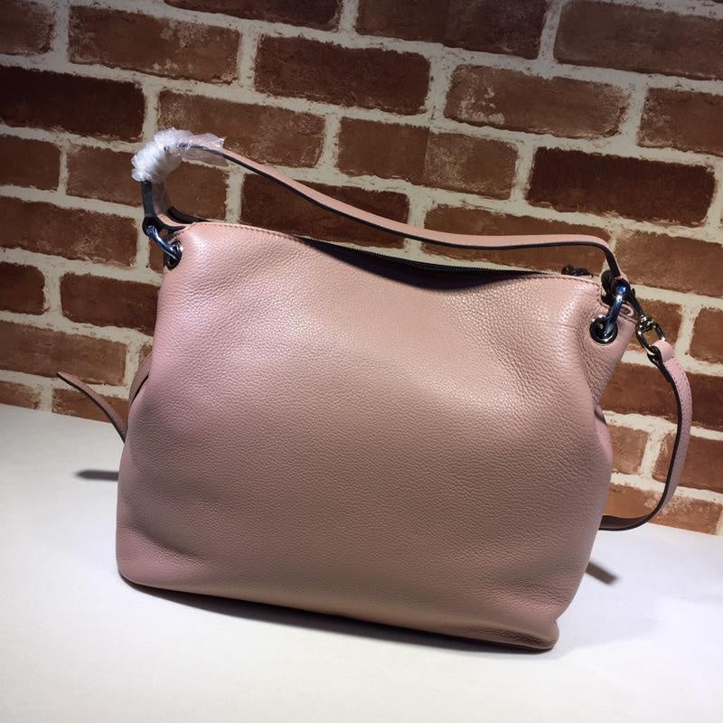 Luxe Touch Bags - Luxe Touch Bags - 1208