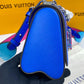 Luxe Touch Bags 

 - LTB Bags - 2344