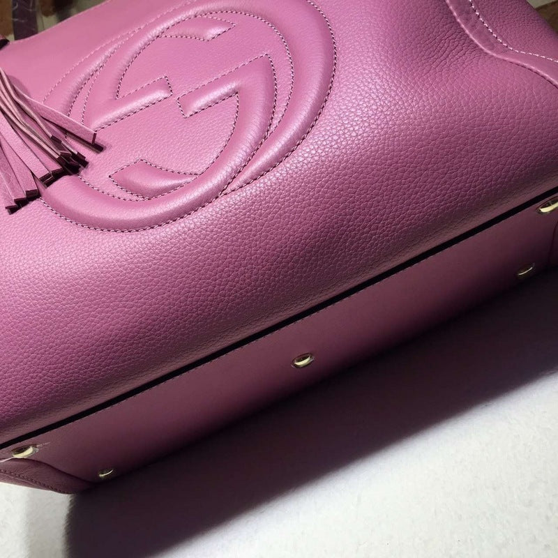 Luxe Touch Bags - Luxe Touch Bags - 1233