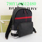 LTB Fashion -BBR Bags - 479