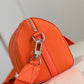 Luxe Touch Fashion LTB-bags - 16989