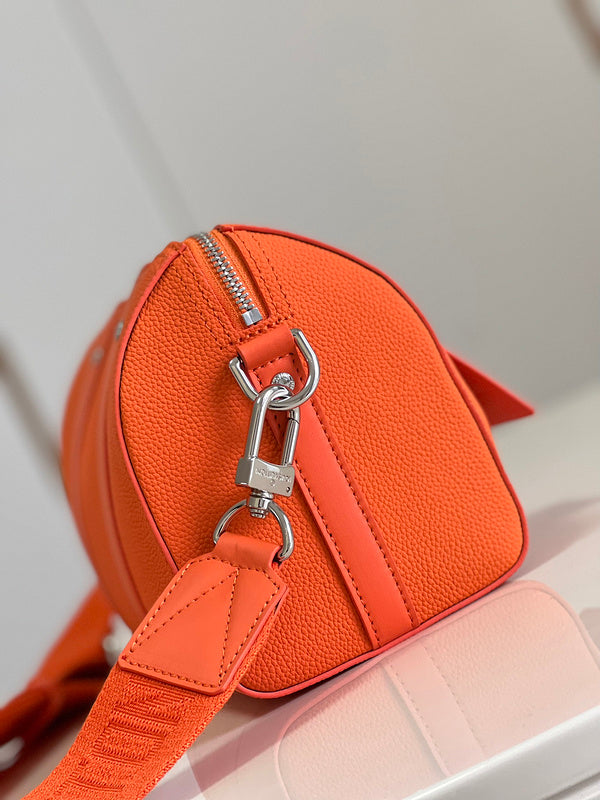 Luxe Touch Fashion LTB-bags - 16989