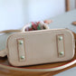 Luxe Touch Fashion LTB-bags - 8257