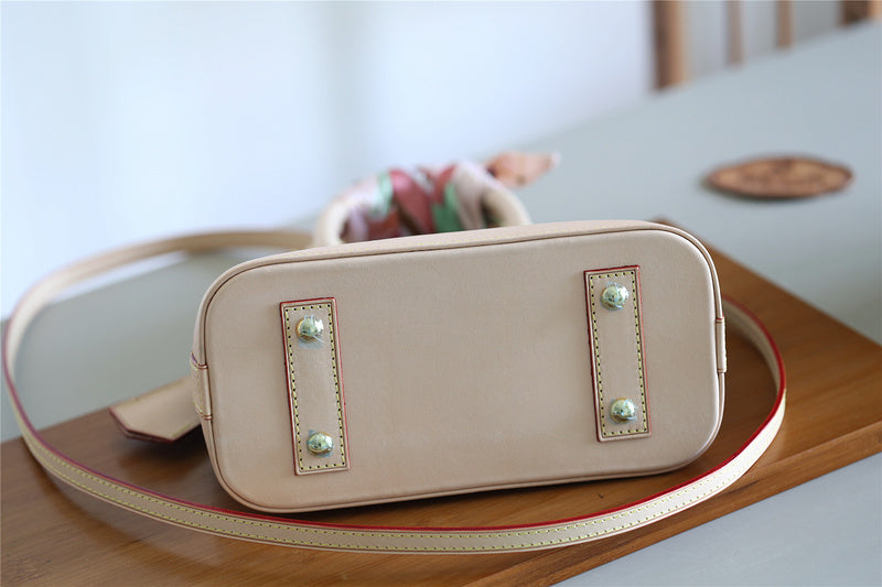 Luxe Touch Fashion LTB-bags - 8257