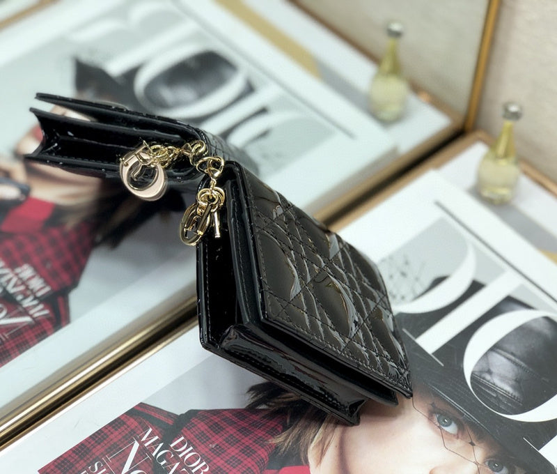 LTB - Luxe Touch Bags - 2052