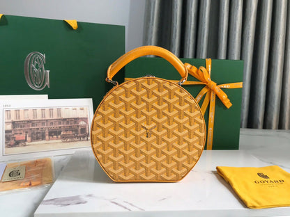 LTB - GOD Bags - 124