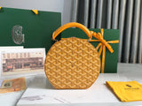 LTB - GOD Bags - 124