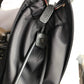 Luxe Touch Fashion -BBR Bags - 1397