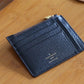 Luxe Touch Fashion LTB-bags - 9082