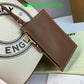 Luxe Touch Bags Fashion -BBR Bags - 477