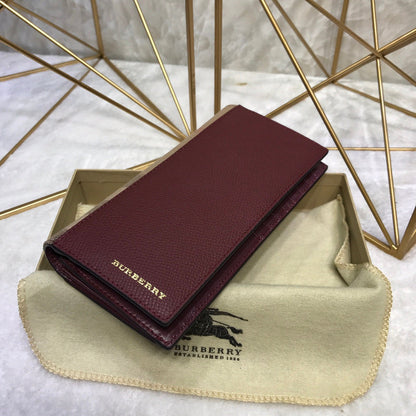 LTB Fashion -BBR Bags - 1367