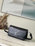 Fashion LTB-bags - 3958