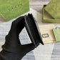 LTB - GG Bags - 030
