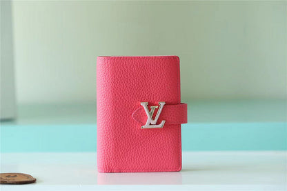 Luxe Touch Fashion LTB-bags - 8693