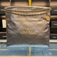 Luxe Touch Bags 

 -  Bags - 2901