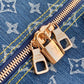 Luxe Touch Fashion LTB-bags - 17253