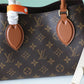 LTB - LUV Bags - 193