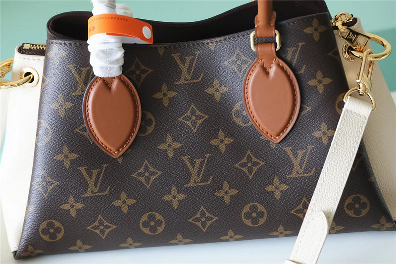 LTB - LUV Bags - 193