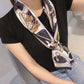 Fashion Luxe Touch bags - 3740