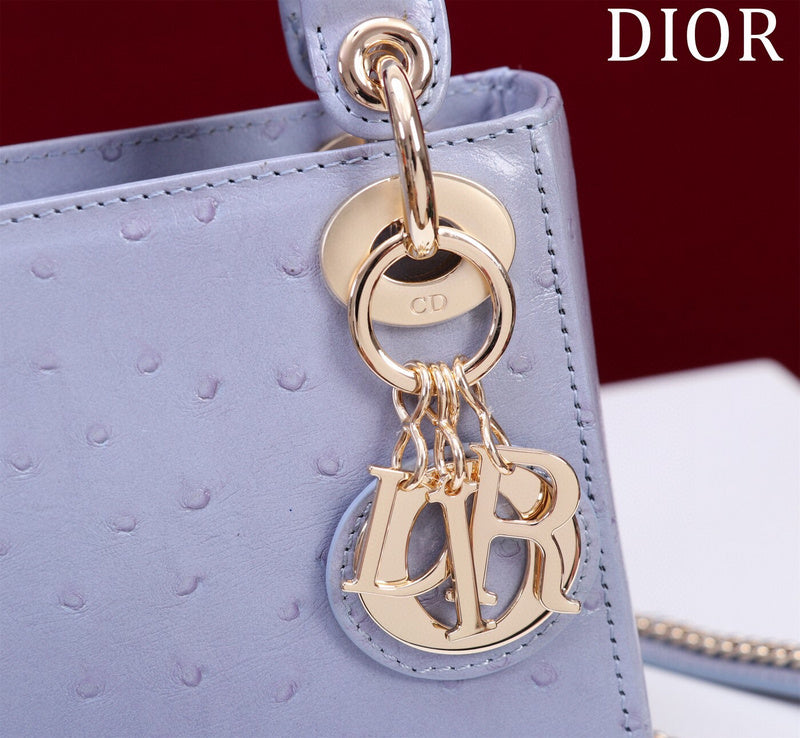 LTB - Luxe Touch Bags - 606