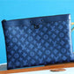 Luxe Touch Fashion LTB-bags - 10807