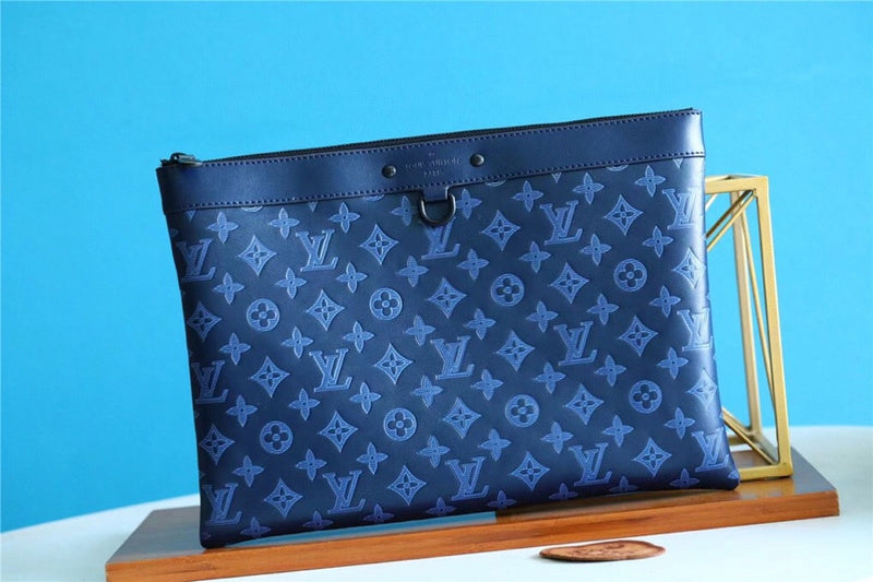 Luxe Touch Fashion LTB-bags - 10807