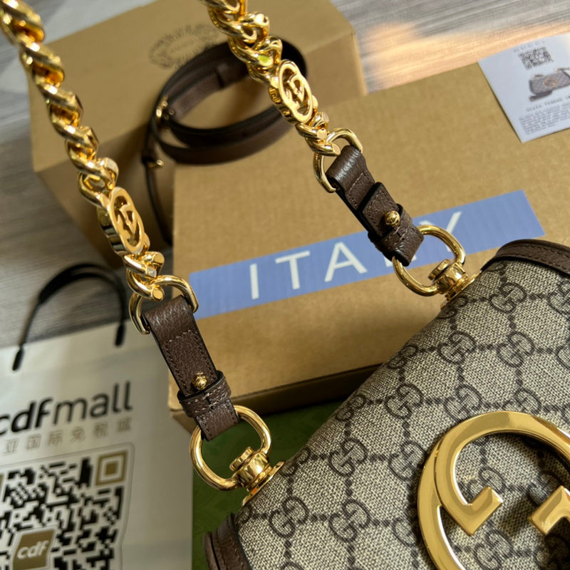 LTB - GG Bags - 705