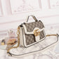 Luxe Touch Bags - Luxe Touch Bags - 948