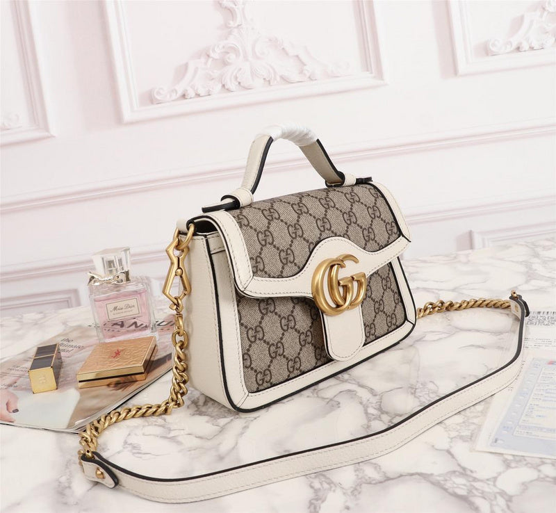 Luxe Touch Bags - Luxe Touch Bags - 948