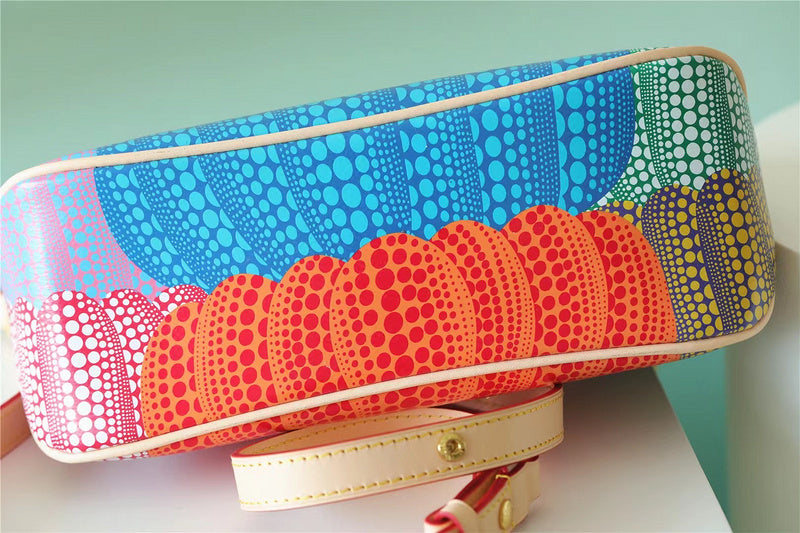 LTB - LUV Bags - 446