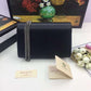 Luxe Touch Bags - Luxe Touch Bags - 587