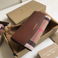Luxe Touch Bags Fashion -BBR Bags - 1345