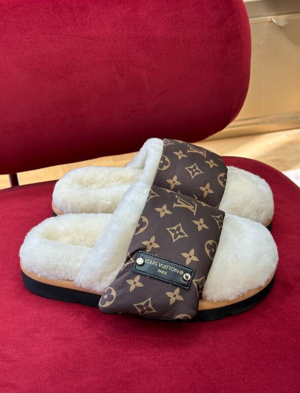 Luxe Touch Bags -  Men Shoes - 775