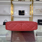 Luxe Touch Bags 

 -  Bags - 3046