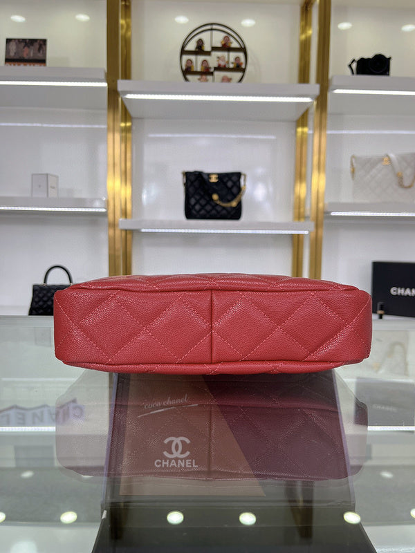 Luxe Touch Bags 

 -  Bags - 3046