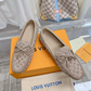 Luxe Touch Bags 

 - LTB Women Shoes - 098