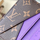 Fashion Luxe Touch bags - 4813