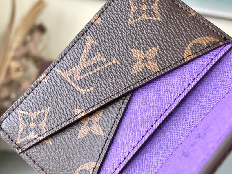 Fashion LTB-bags - 4813