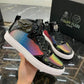 Luxe Touch Bags - PHP Shoes - 185