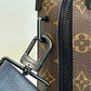 Fashion LTB-bags - 3160